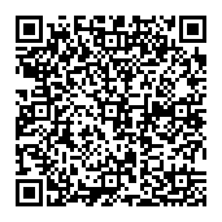 79043300684
