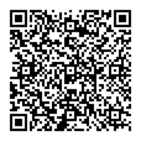 79043300690
