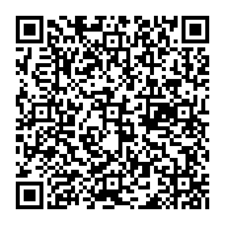 79043300698