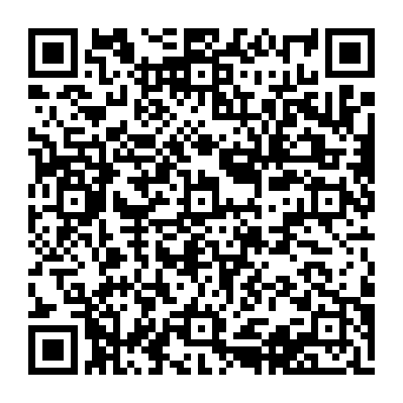 79043300699