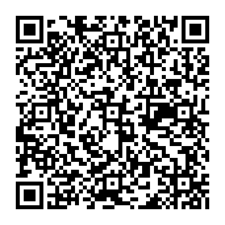 79043300700