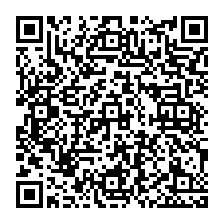 79043300702