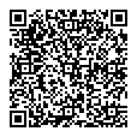 79043300712