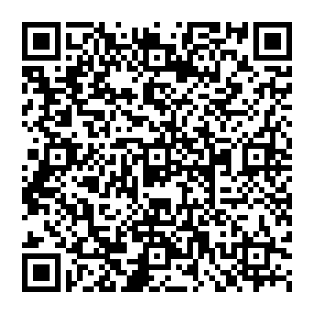 79043300721