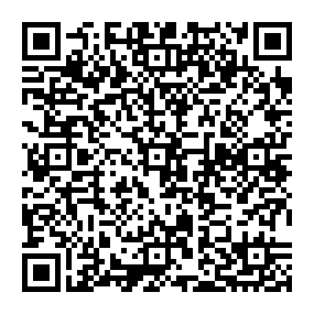79043300736