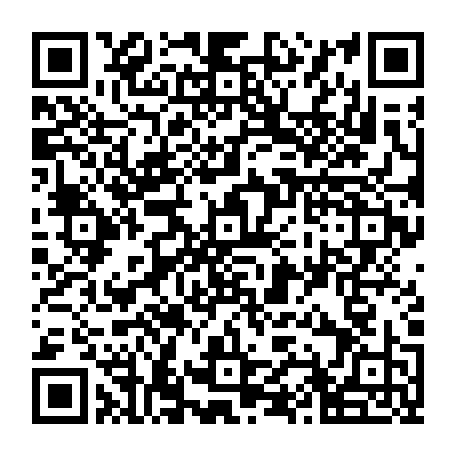 79043300747