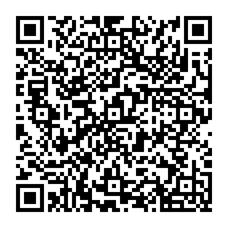 79043300756