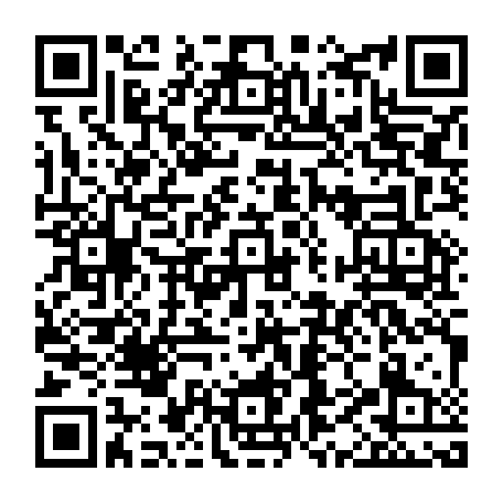 79043300758