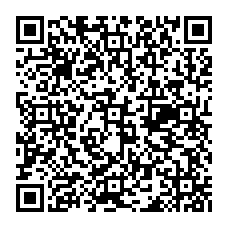 79043300761