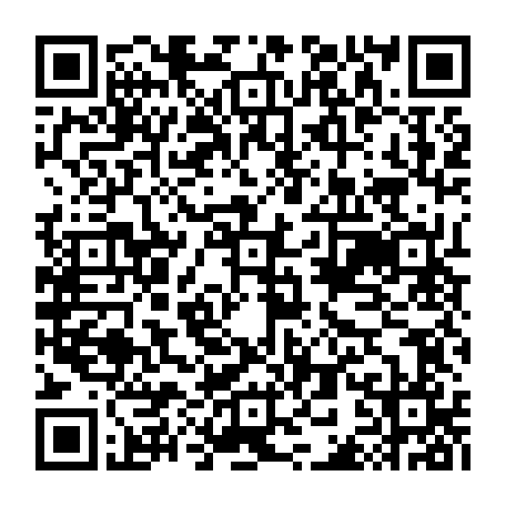 79043300765