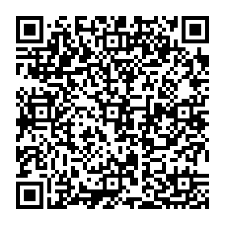79043300789