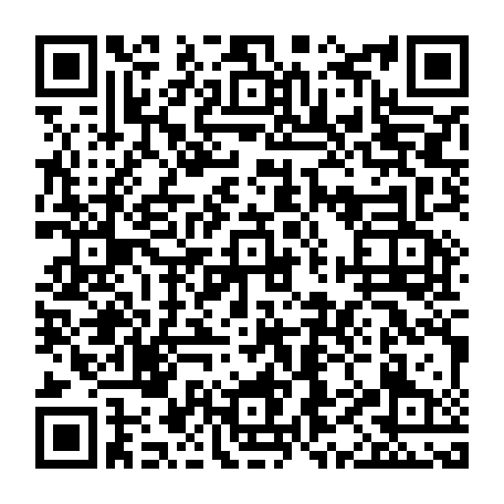79043300804