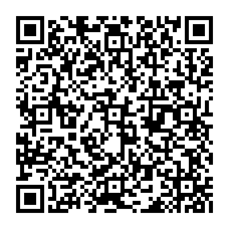 79043300811
