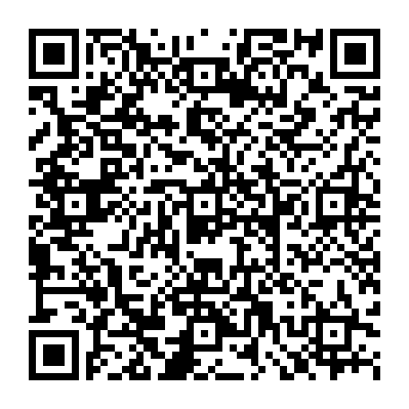 79043300815