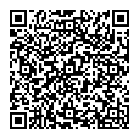 79043300818