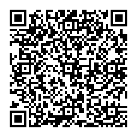 79043300841