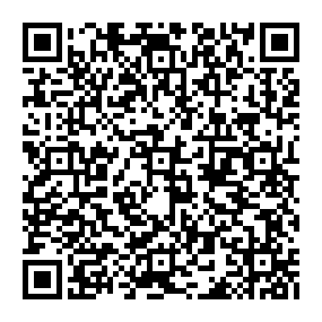 79043300861