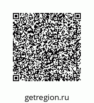 79043300863