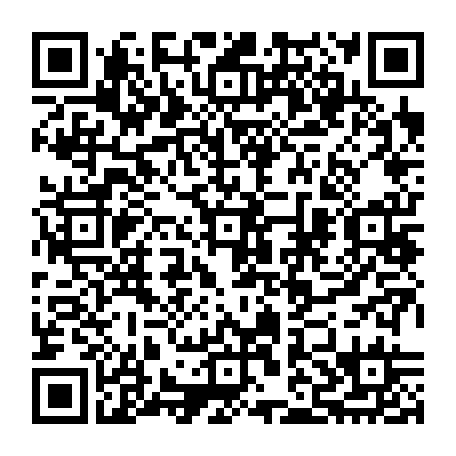 79043300874