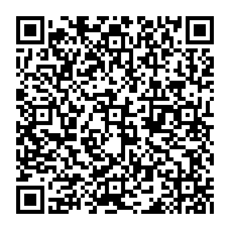 79043300876