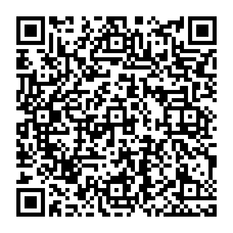 79043300882
