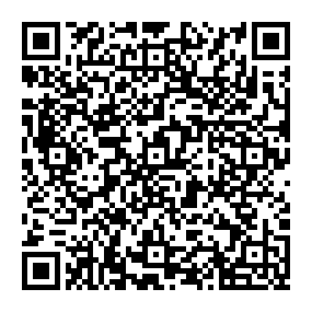 79043300896
