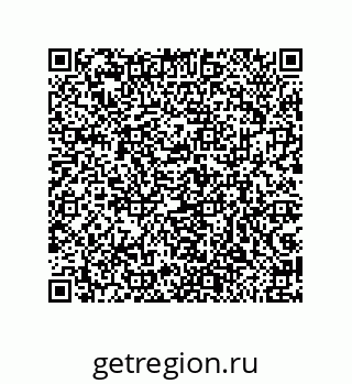 79043300897