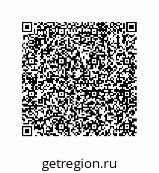 79043300903