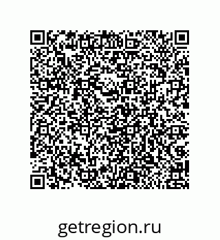 79043300904