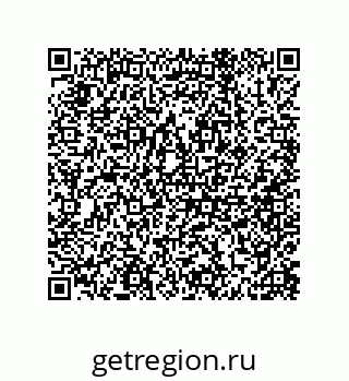 79043300905