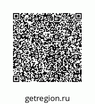 79043300906