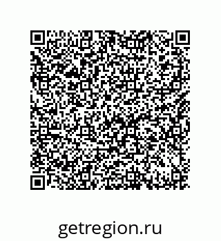79043300907