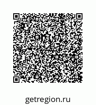 79043300908