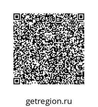79043300910