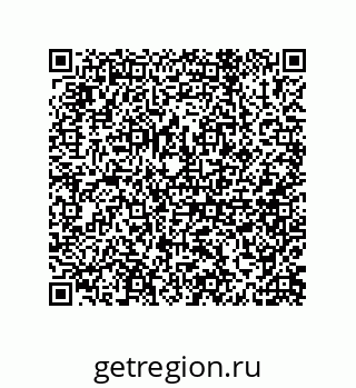 79043300912