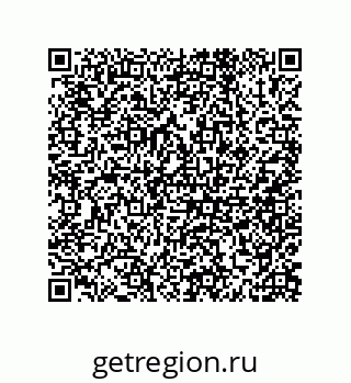 79043300913