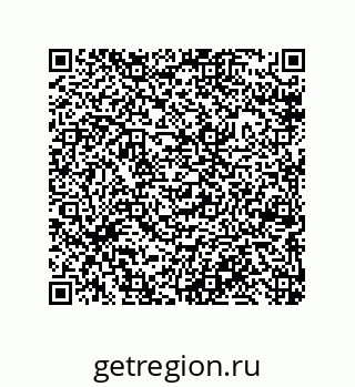 79043300961