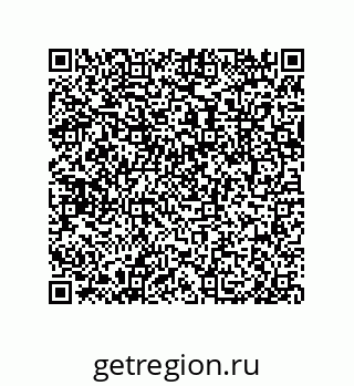 79043300963