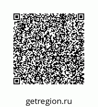 79043300972