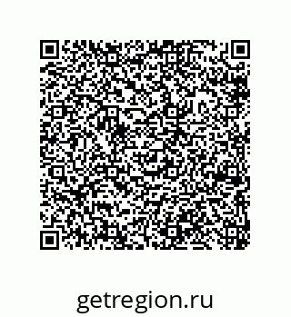 79043300979