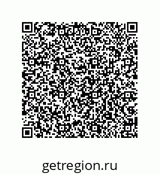 79043301009