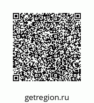 79043301013