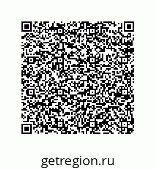 79043301023