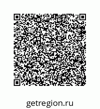 79043301029