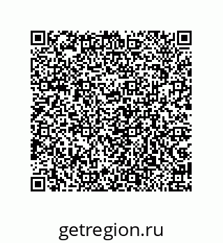 79043301042