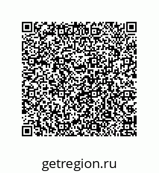 79043301054