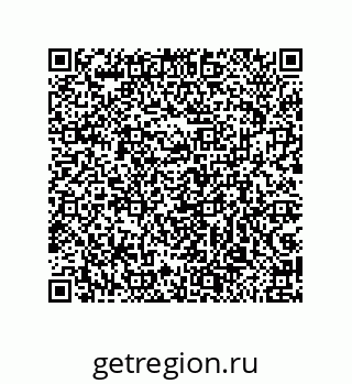 79043301056