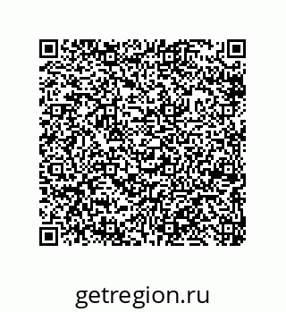 79043301059