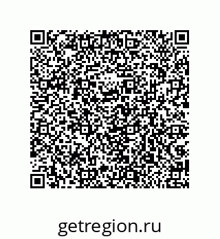 79043301061