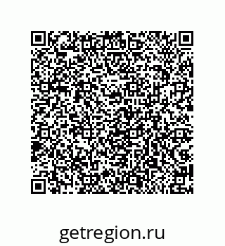 79043301063